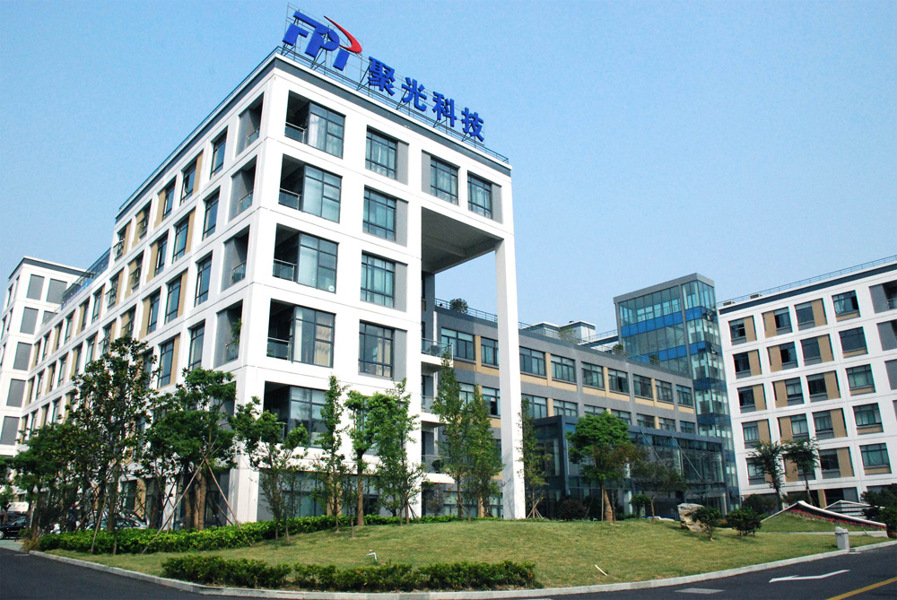 皇家国际·(中国区)有限公司官网